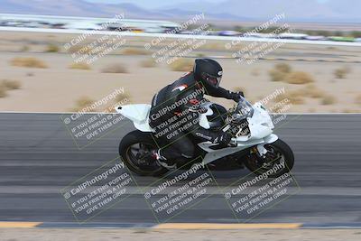 media/Jan-19-2024-Apex Assassins-CVMA Friday (Fri) [[74e94f2102]]/Trackday 1/Session 2 (Turn 12 Inside)/